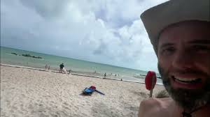 BEST State Park in Key West, FL