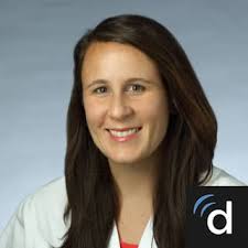 Dr. Mara Gordon, MD