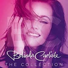 Leave A Light On Belinda Carlisle 1989 Simplyeighties Com Belinda Carlisle Carlisle Collection Vinyl