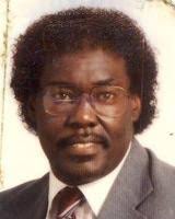 Jeff Gunner Obituary