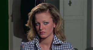 Dalila di lazzaro, nota anche con lo pseudonimo di dalila di lamar (udine, 29 gennaio 1953), è un'ex modella, attrice cinematografica e scrittrice italiana. Dalila Di Lazzaro Wikiwand