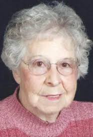 Marsha Lucas Obituary (1949