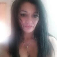 80+ "Daniela Salvo" profiles