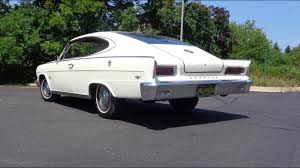 Image result for Frost White 1962 AMC