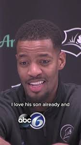 Family. #fyp #coaching #basketball