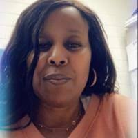 Clara Johnson-Willis Obituary