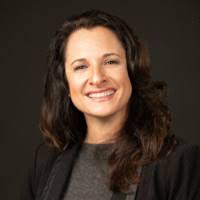 J David Eldridge Email & Phone Number