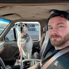 Common issues with 2021 Infiniti QX80?