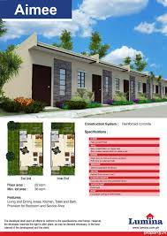 1 Bedroom House Lot For Sale In Plaridel Small Apartment Building Design Small Apartment Building Small House Design