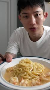 생크림 으로 만들수 있는것