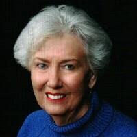 Jeanne Collier Obituary