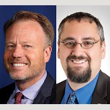 Portside Wealth Group