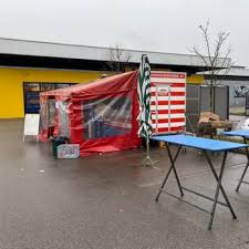 Check spelling or type a new query. American Burger Bar 14 Photos 18 Reviews Burgers Am Sportpark 3 Unterhaching Bayern Germany Restaurant Reviews Phone Number Yelp