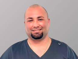 Mental Health Treatment Miami