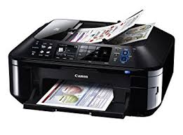 This canon mf4700 driver is the ufr ii/ufrii lt v4 printer driver, canon mf4700 driver the various printing functions of canon devices from the print settings screen of this driver. Canon Pixma Mx391 Driver Download