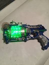 Pin On Cool Mods