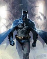 Ben affleck batman blue suit. The Batman Robert Pattinson Batsuit Rumored Blue And Grey Cosmic Book News