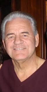 Contributions to the tribute of JIM MUDGE