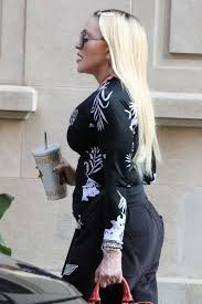 Discover more posts about madonna 2021. Madonna Out And About In New York 06 14 2021 Hawtcelebs