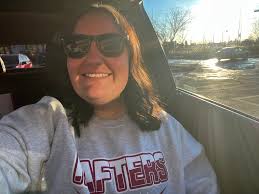 Foster kid in Nebraska needs job and place to stay?