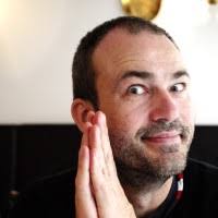 100+ perfiles de «Benike»