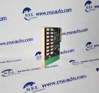 ABB SCYC51061 new arrival with good price