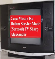 Maybe you would like to learn more about one of these? Berita Semarang Hari Ini Djonews Aja