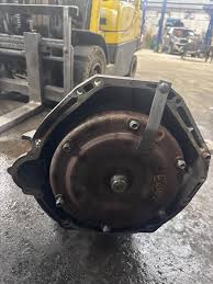 Image result for Gray 2009 Trans Wheel