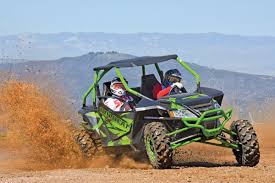 The new wild cat 1000 abandons t. Utv Test Arctic Cat Wildcat X Ltd Utv Action Magazine
