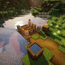 Check spelling or type a new query. 730 Minecraft Creations Ideas In 2021 Minecraft Creations Minecraft Minecraft Designs