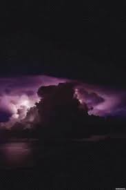 Gifs lightning gif blood red moon aesthetic gif aesthetic wallpapers. Lightning Storm Gif Lightning Storm Purple Discover Share Gifs