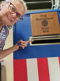 Friends of Fisher House St. Louis