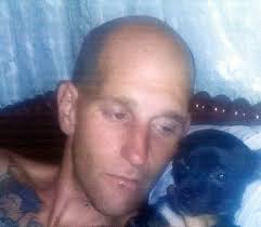 Brandon Vinson Obituary