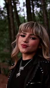 Detrás de cámaras: momentos únicos de nuestro canal