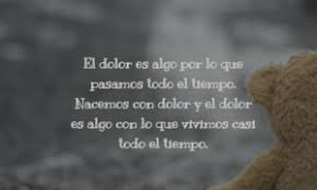 Con un lapiz sin punta no puedo escribir, pero sin vos no puedo vivir si uno calla lo que siente, corre el riesgo de 90 imágenes de dios y frases cristianas de reflexión para whatsapp. Imagenes Tristes Con Frases Para Whatsapp 1000