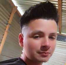 Edward Correa in people