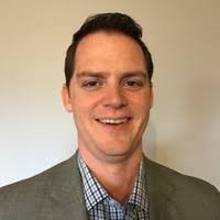 40+ "Cutbirth" profiles