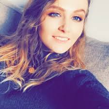 International Women's Day