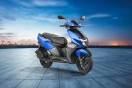 TVS Sport