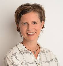 Team Showcase Archiv