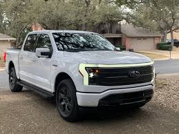 Image result for Oxford White 2023 Lightning