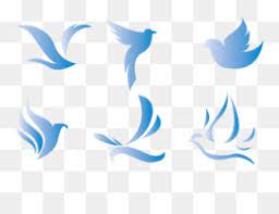 Android 4.1+ (jelly bean, api 16) signature: Logo Burung Unduh Gratis Royal Liver Building Hati Burung Liverpool F C Burung Logo Vektor Png Gambar Png