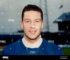 Adrian Neal's Instagram, Twitter & Facebook