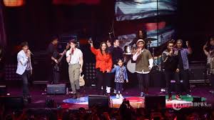 Last episode (part6) suami tanpa cinta episod 16. Download Lagu Yovie And Nuno Tanpa Cinta Lengkap Dengan Liriknya Tribunnews Com Mobile