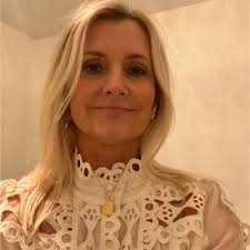 Dette er uden tvivl den smukkeste tale, jeg nogensinde har læst♥️ Bare  wauw!!!!!😮‍💨