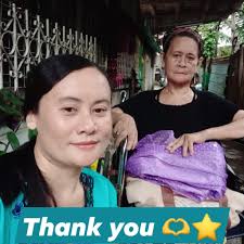 Thanks to top supporters