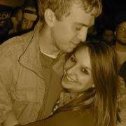 Brooke Cunningham (bncunningham)