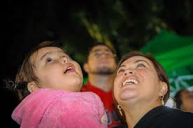 Instituto Salvadoreño...