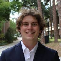 70+ "Schmieder" profiles