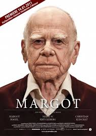 Margot, Short Film, Drama, 2010
